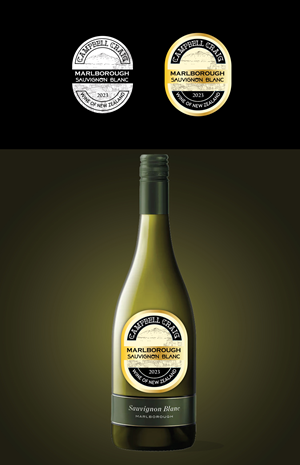 Packaging Design by Srana93 for this project | Design: #30626061