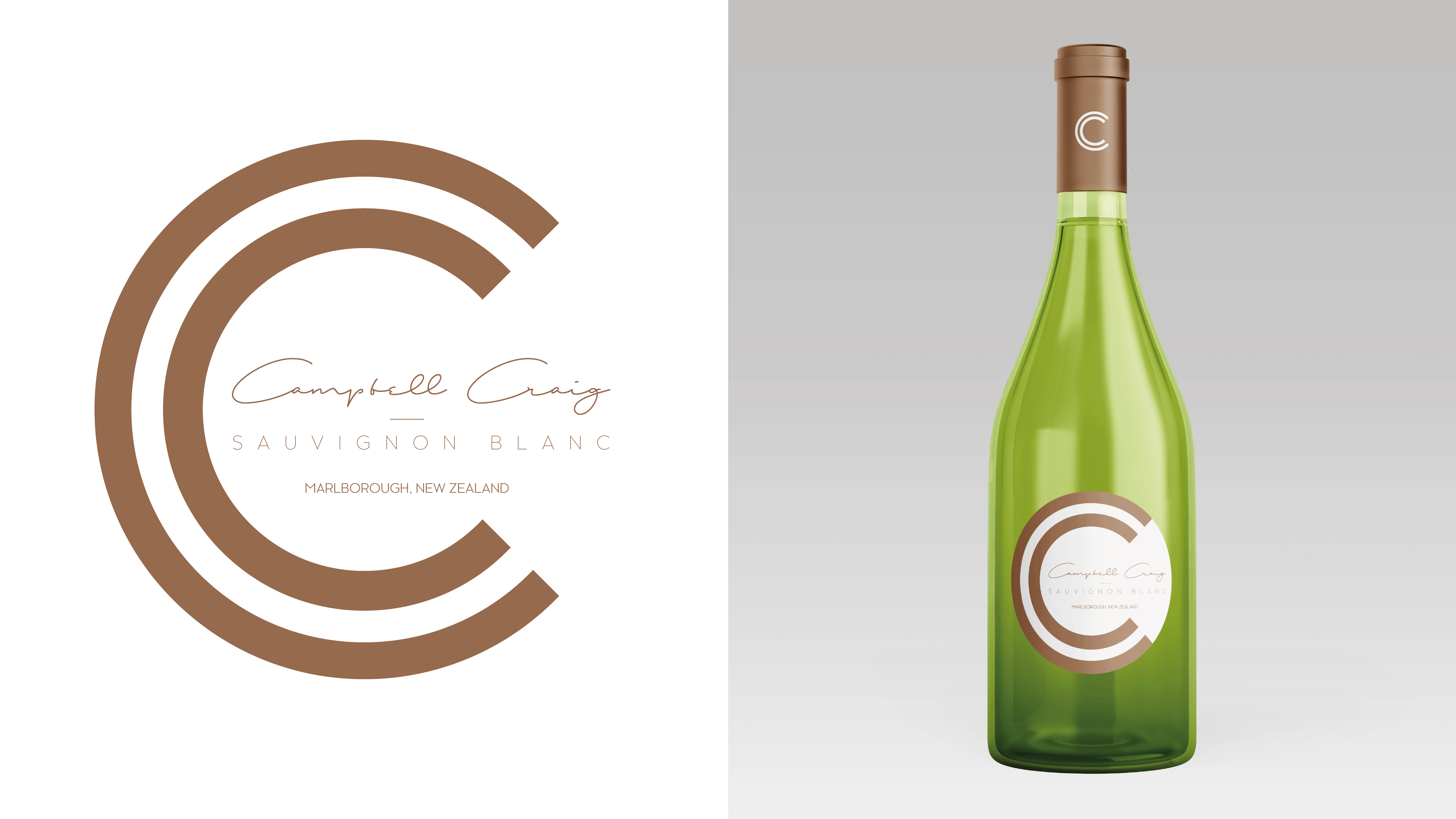 Packaging Design by Ernesto Alvarez for this project | Design #30626834