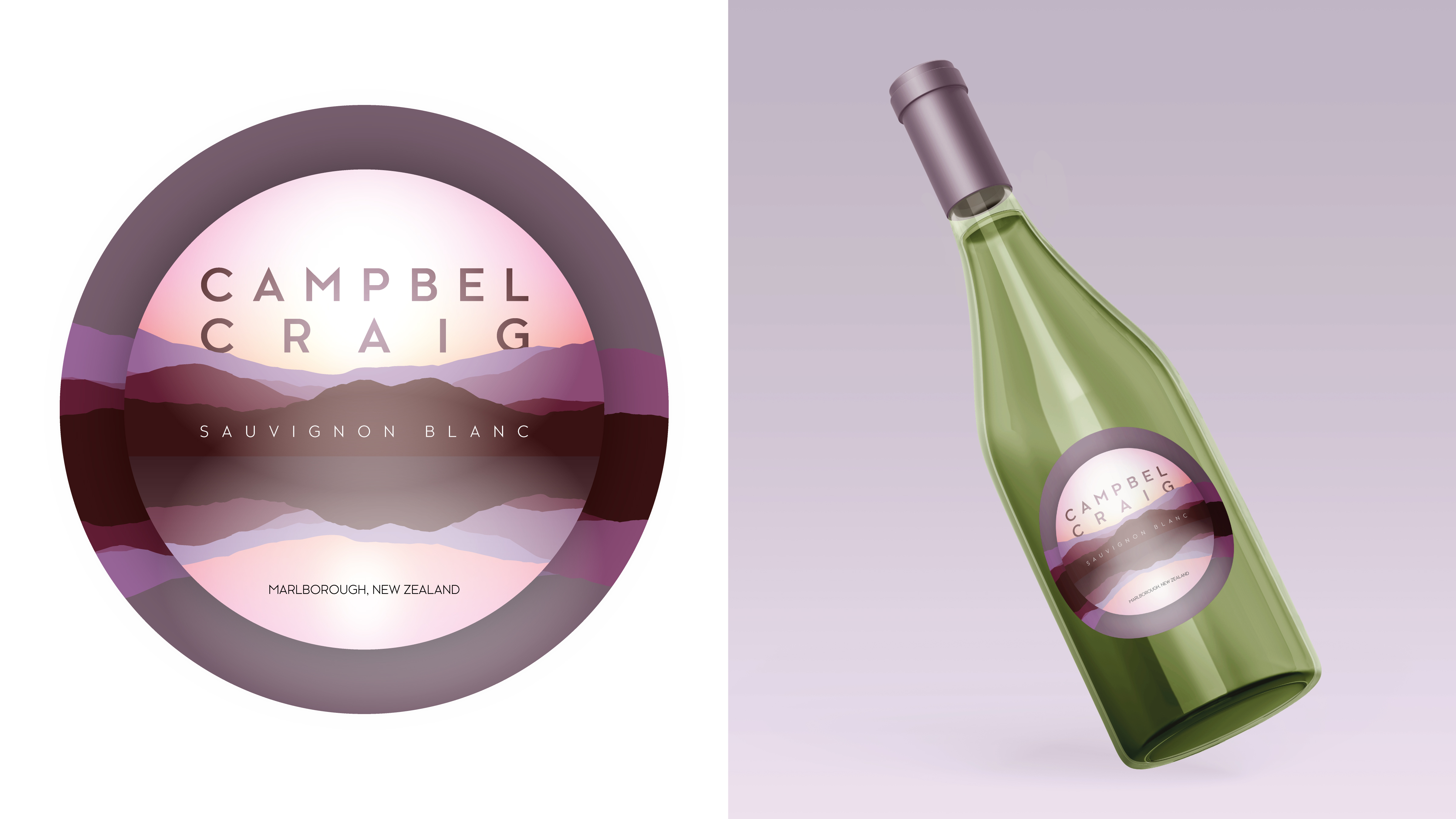 Verpackungs-Design von Ernesto Alvarez für dieses Projekt | Design #30627195