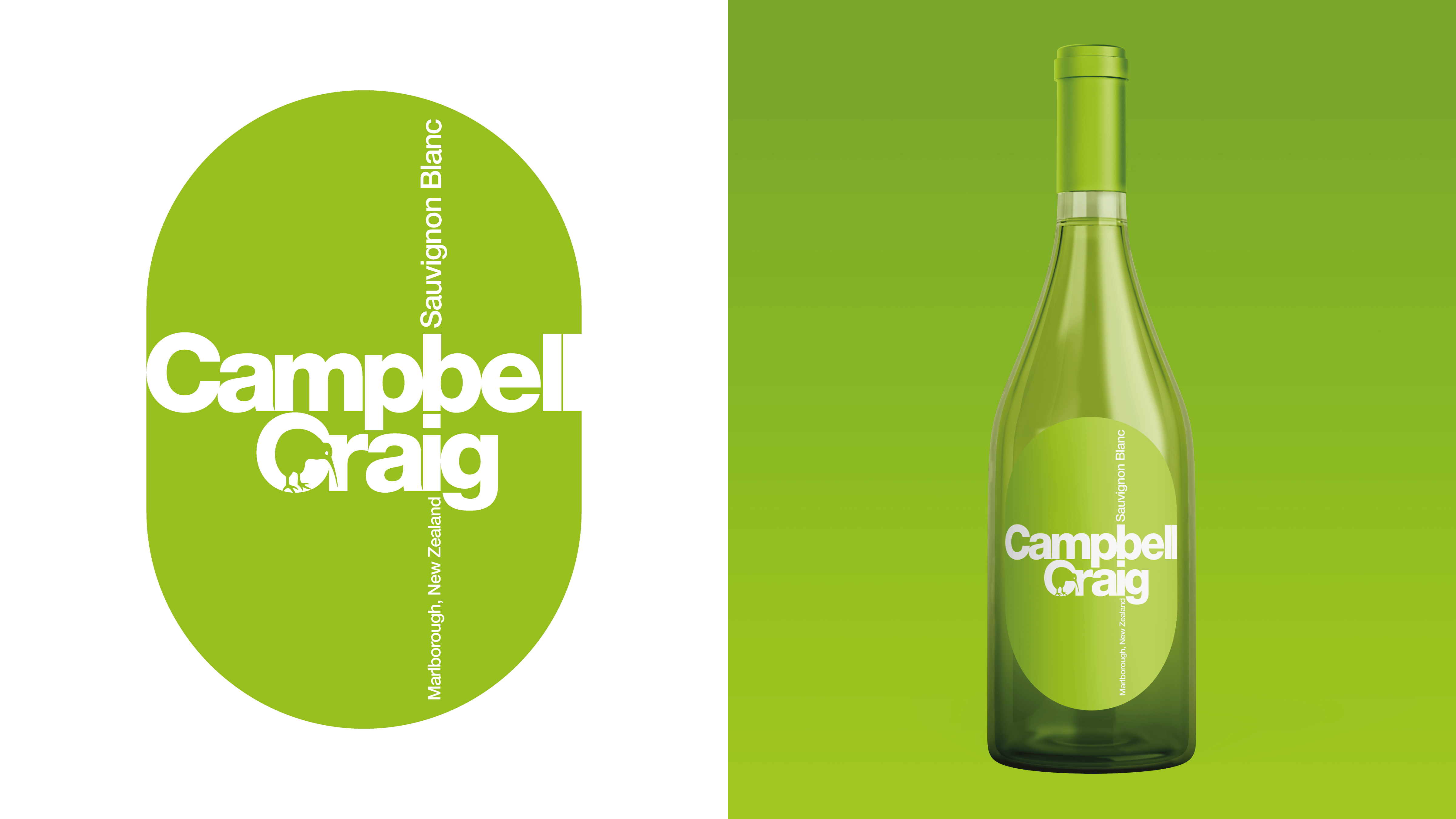 Design Emballage par Ernesto Alvarez pour ce projet | Design #30633512