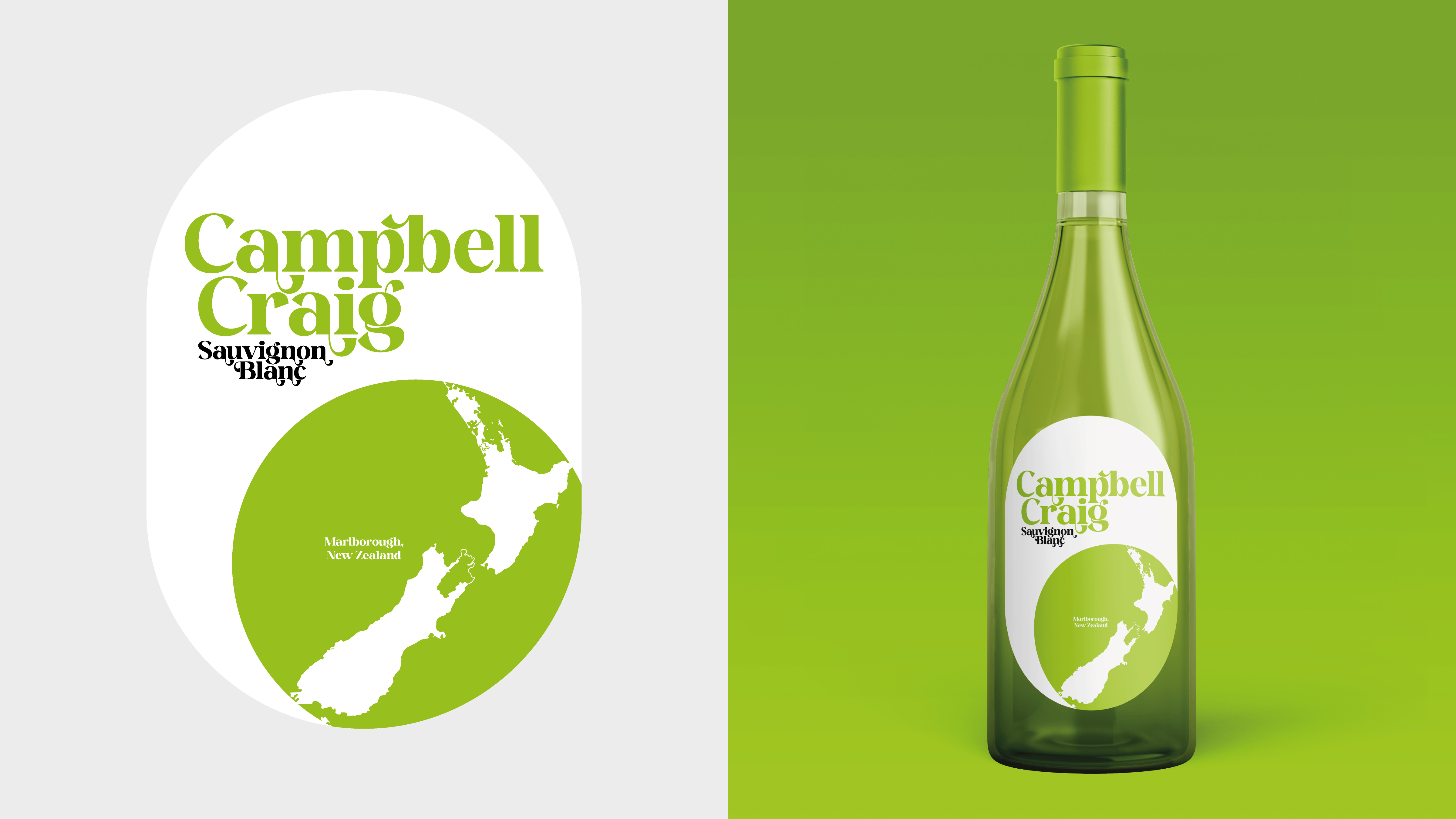 Packaging Design by Ernesto Alvarez for this project | Design #30633513