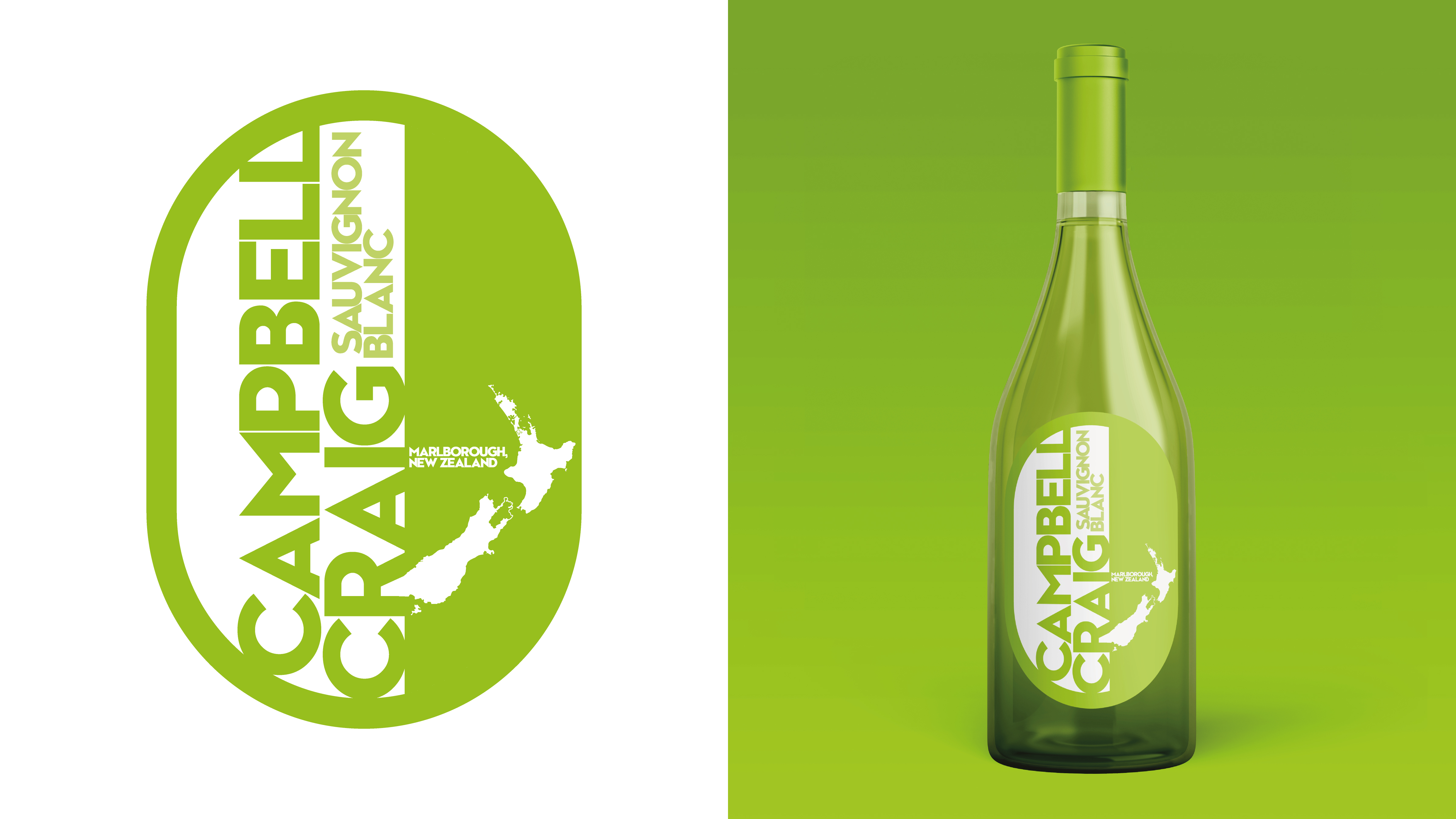 Diseño de Empaque por Ernesto Alvarez para este proyecto | Diseño #30633588