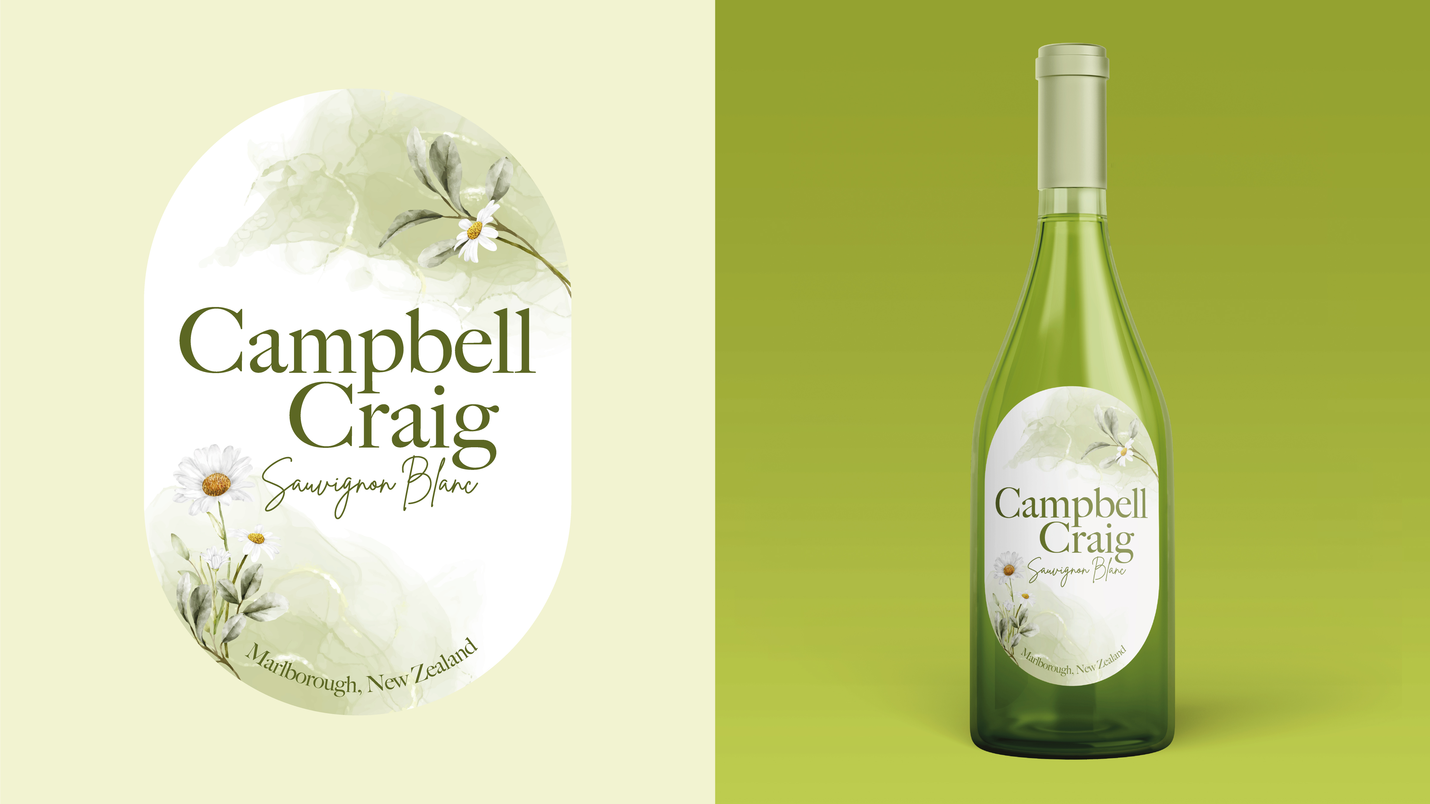 Diseño de Empaque por Ernesto Alvarez para este proyecto | Diseño #30639019