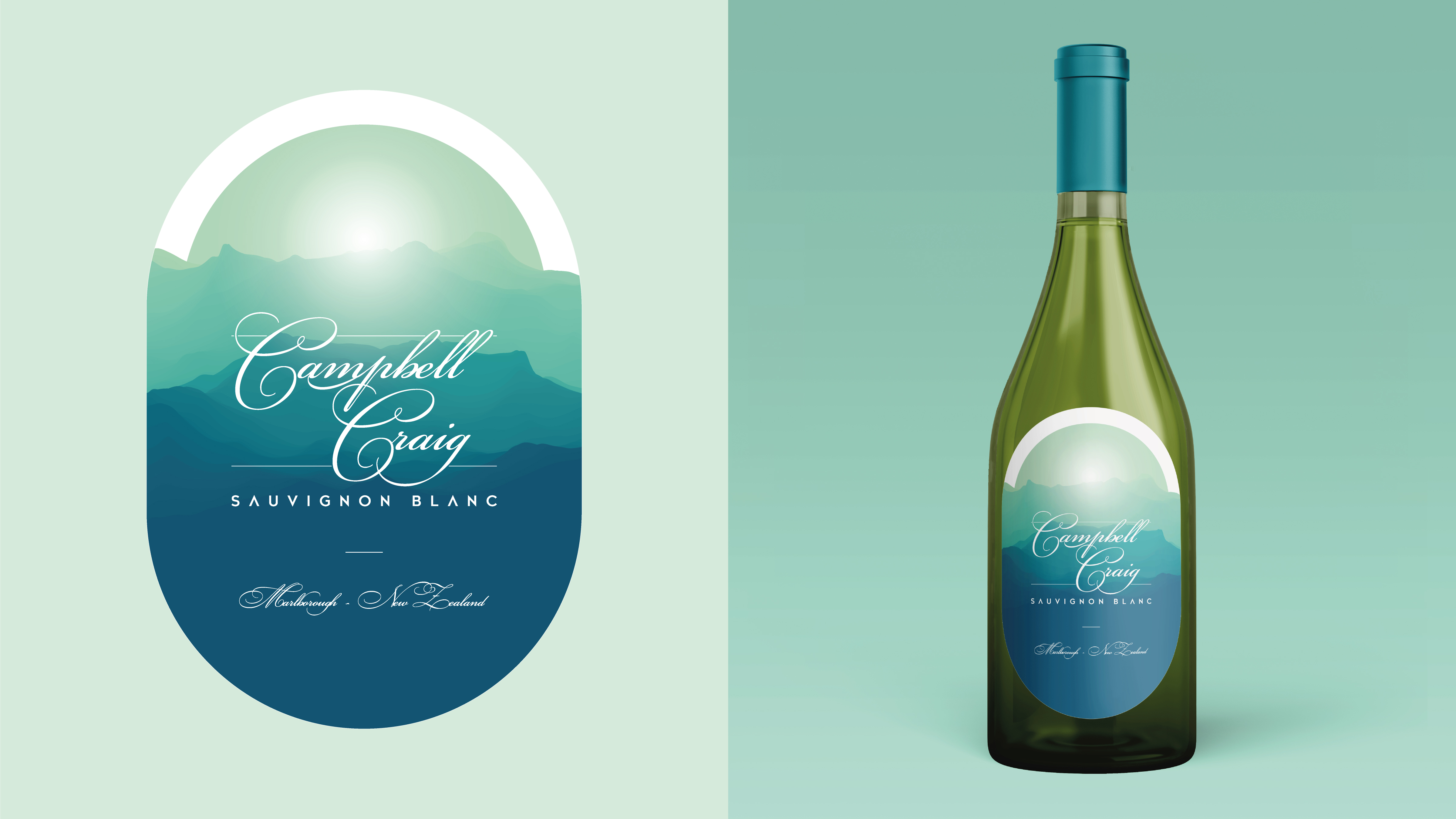 Design Emballage par Ernesto Alvarez pour ce projet | Design #30639881