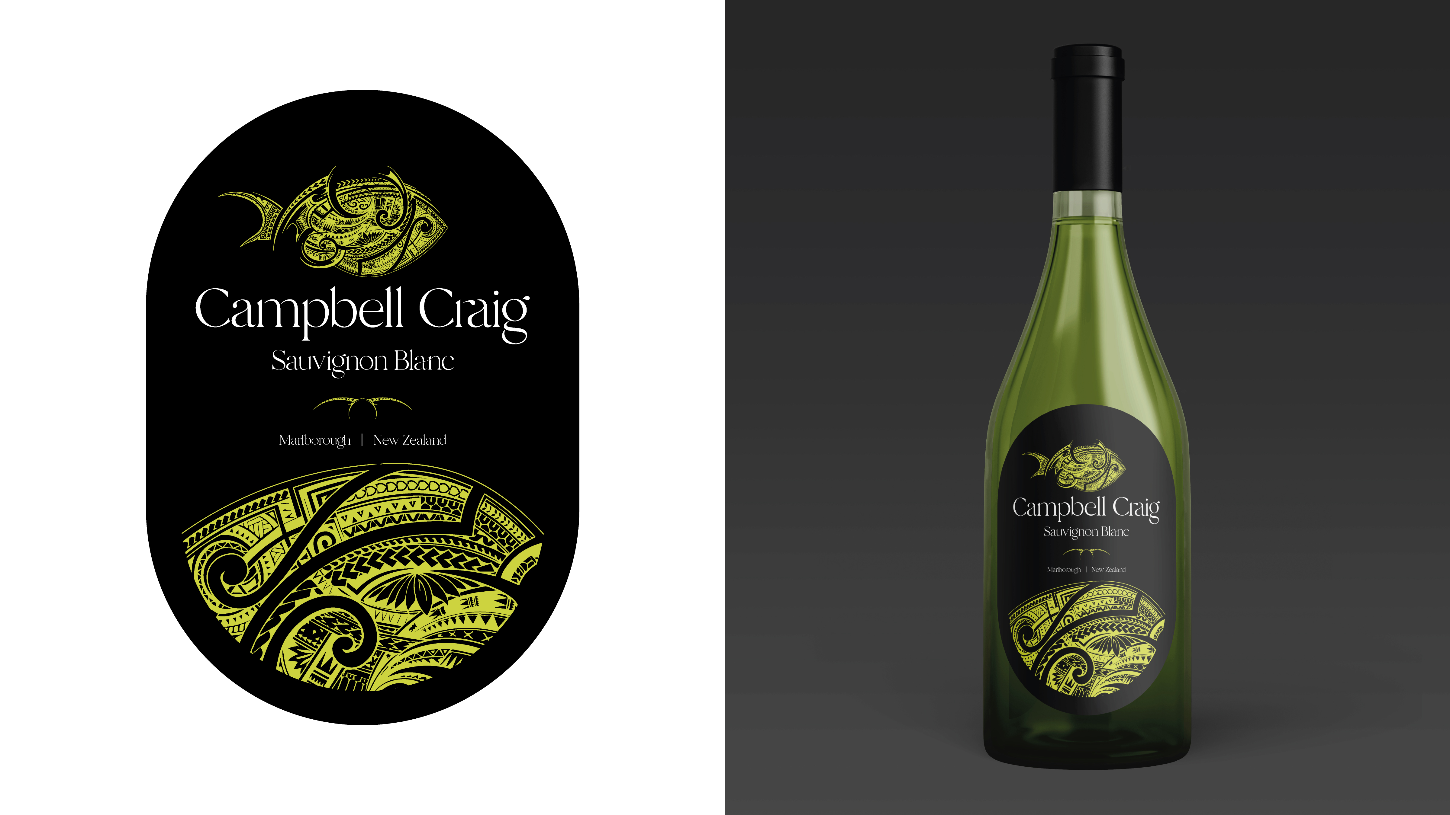 Design Emballage par Ernesto Alvarez pour ce projet | Design #30639974