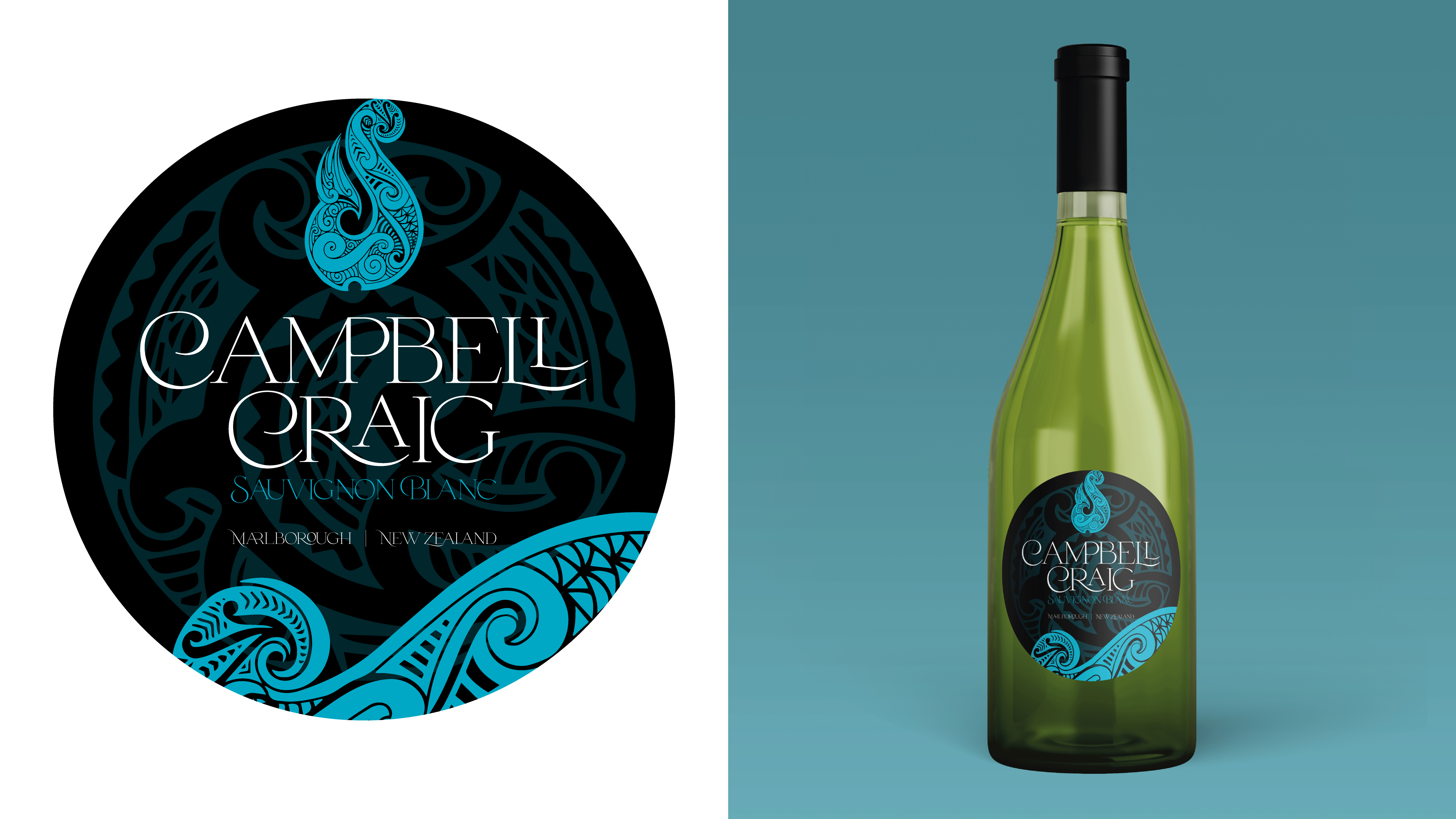 Design Emballage par Ernesto Alvarez pour ce projet | Design #30644470