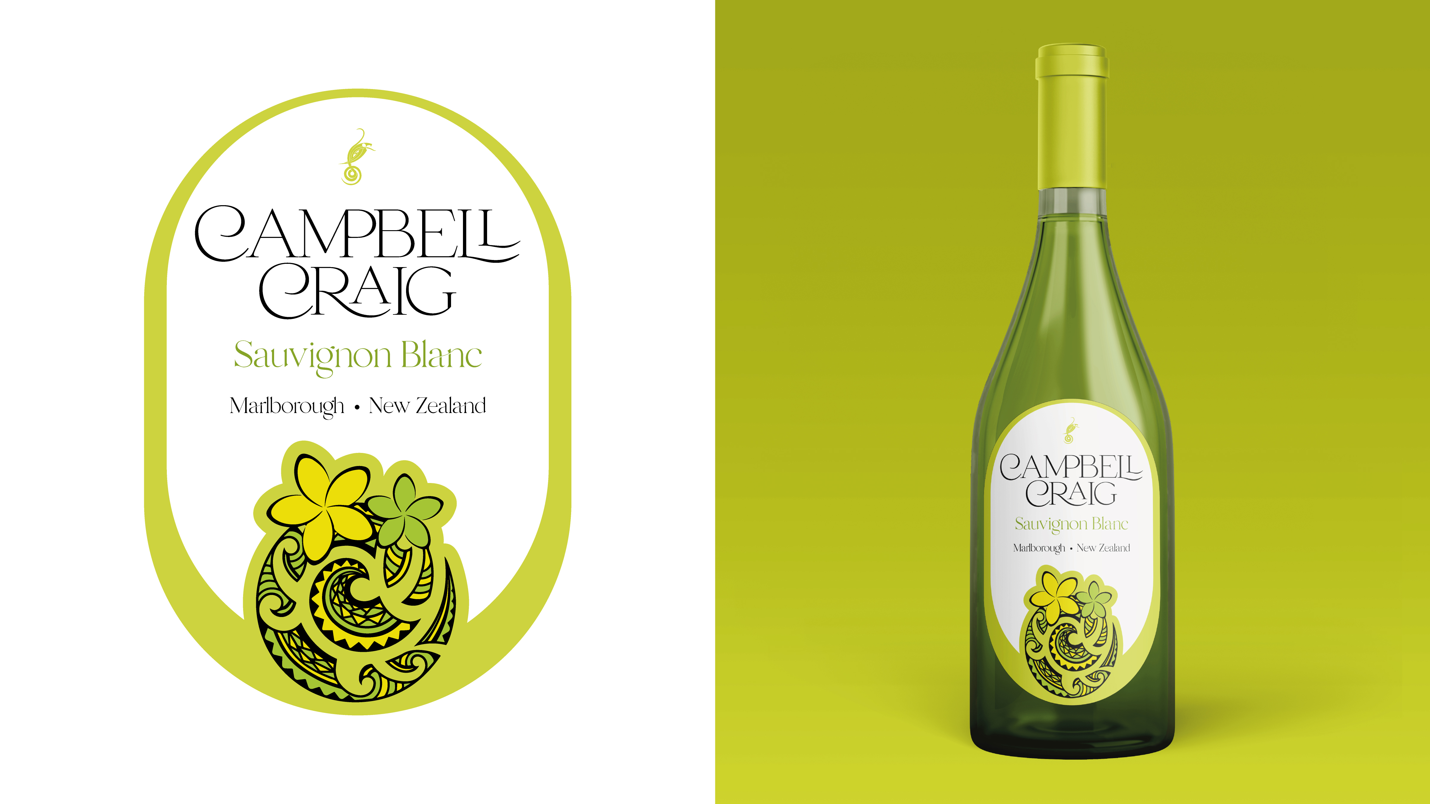 Diseño de Empaque por Ernesto Alvarez para este proyecto | Diseño #30646308