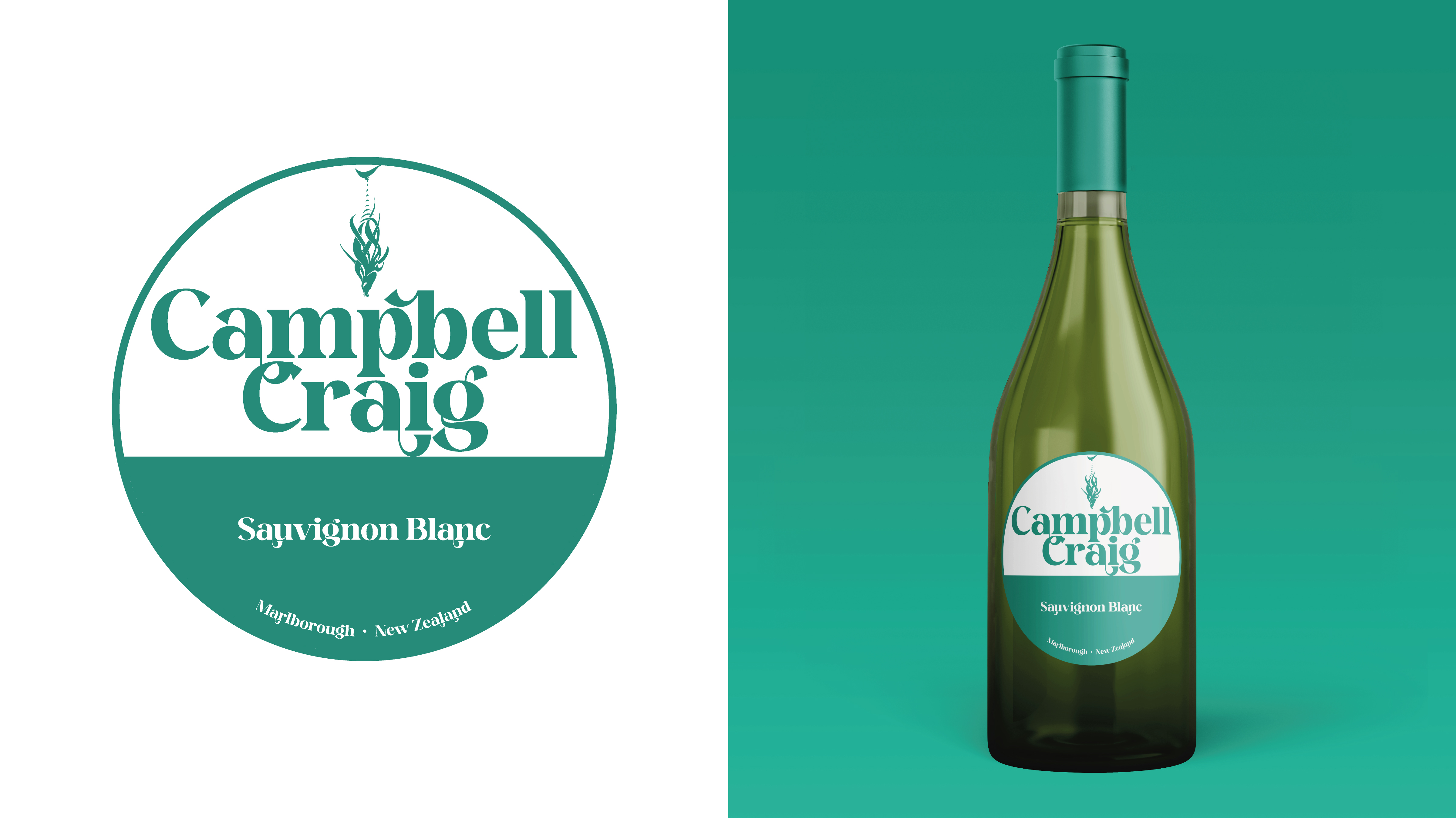 Design Emballage par Ernesto Alvarez pour ce projet | Design #30646311