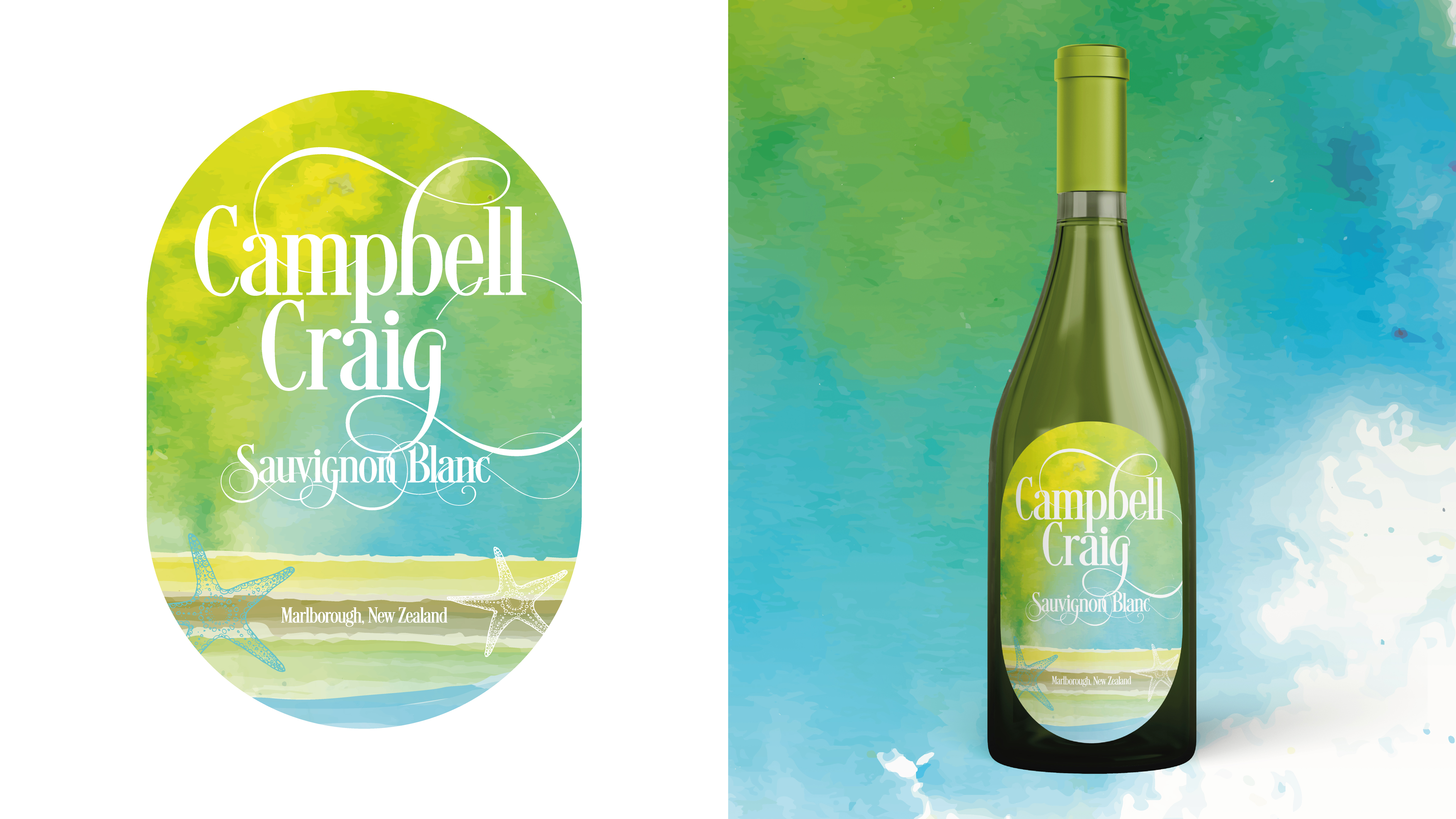 Design Emballage par Ernesto Alvarez pour ce projet | Design #30662811