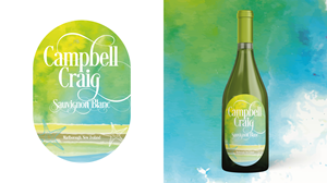 Packaging Design by Ernesto Alvarez for this project | Design: #30662811