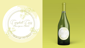 Packaging Design by Ernesto Alvarez for this project | Design: #30662913