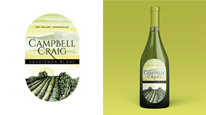 Packaging Design by Ernesto Alvarez for this project | Design: #30670551