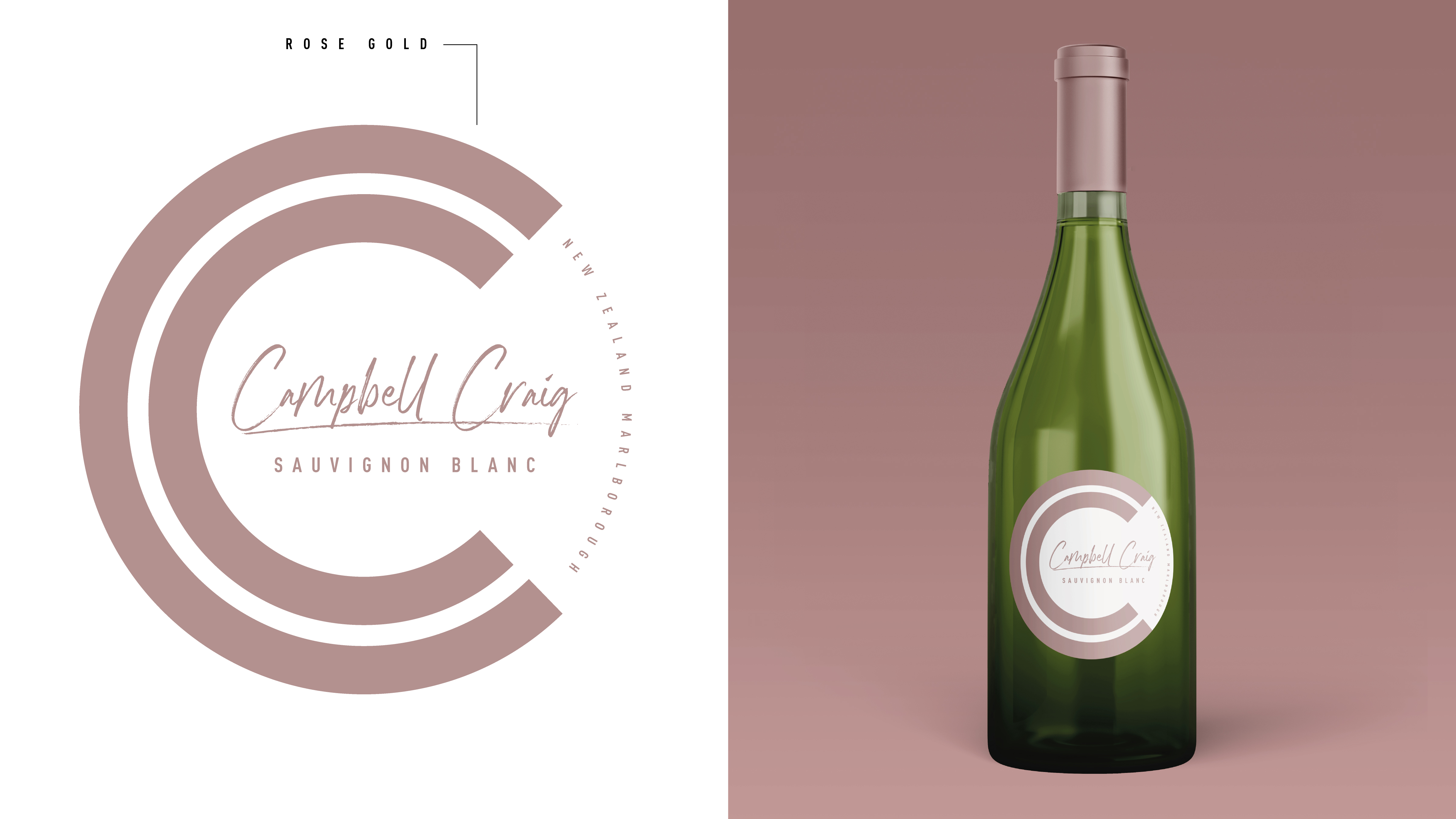 Packaging Design by Ernesto Alvarez for this project | Design #30683222