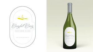 Packaging Design by Ernesto Alvarez for this project | Design: #30684133