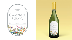 Packaging Design by Ernesto Alvarez for this project | Design: #30709166