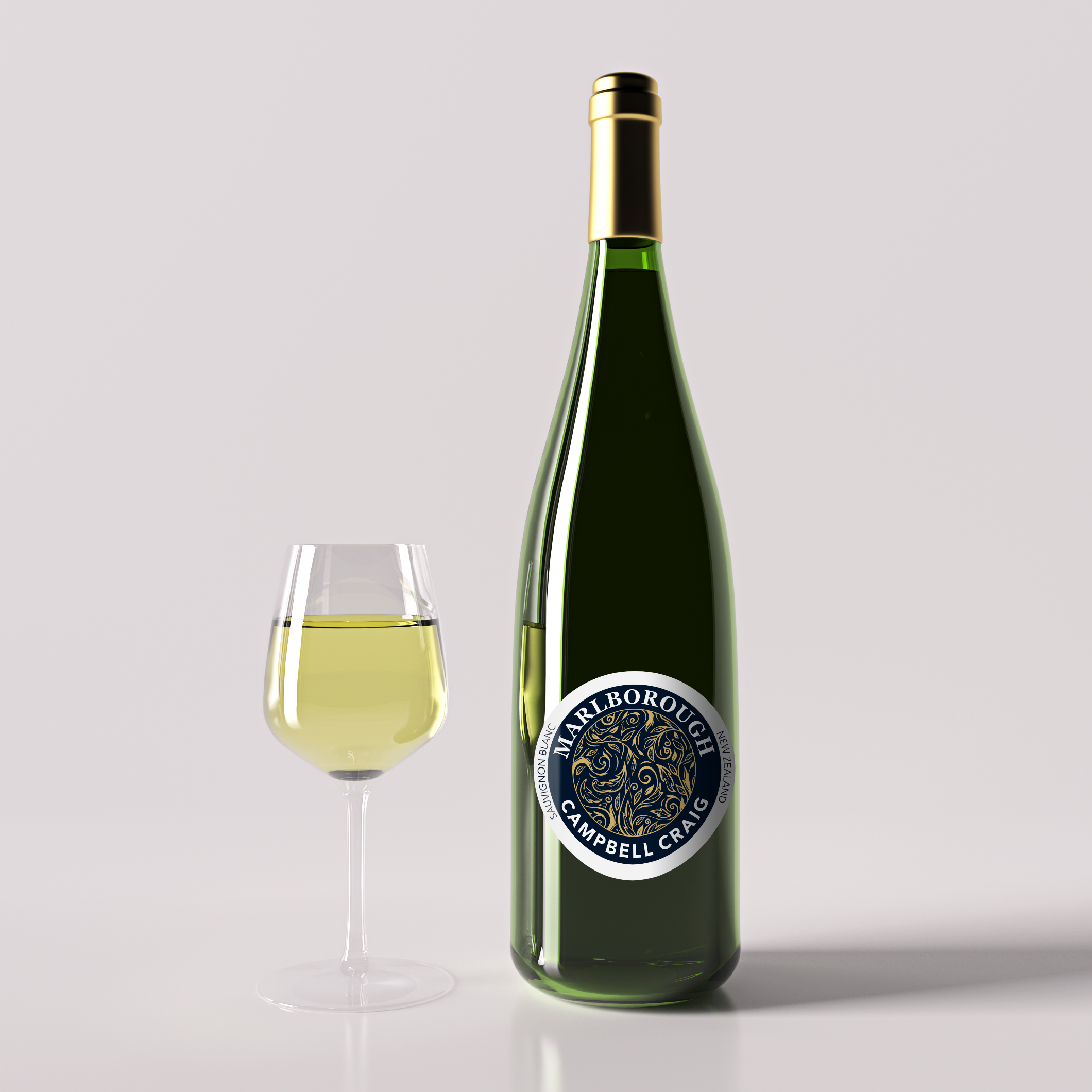 Design Emballage par Gergana B pour ce projet | Design #30618852