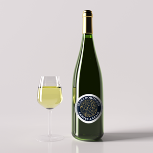 Packaging Design by Gergana B for this project | Design: #30618852