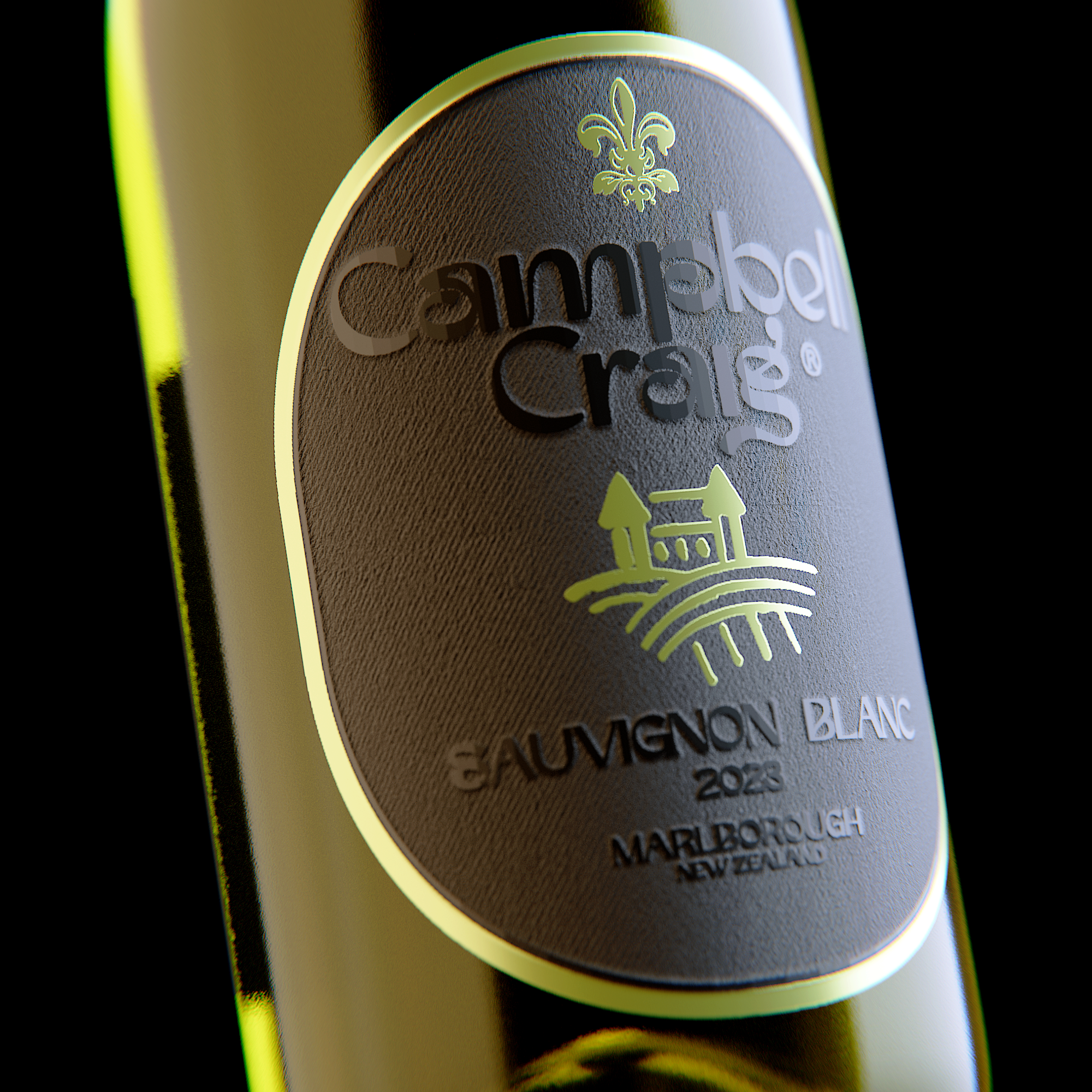 Packaging Design by TM Kreatif for this project | Design #30640179