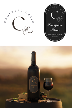 Packaging Design by gumiho40 for this project | Design: #30634445