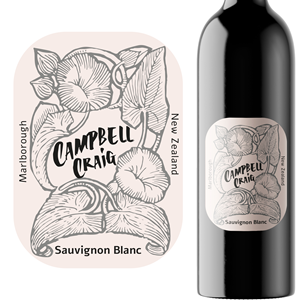 Packaging Design by alice for this project | Design: #30614966