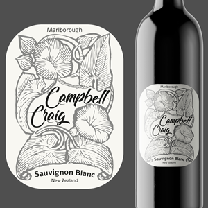 Packaging Design by alice for this project | Design: #30617049