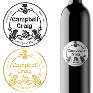 Packaging Design by alice for this project | Design: #30617212