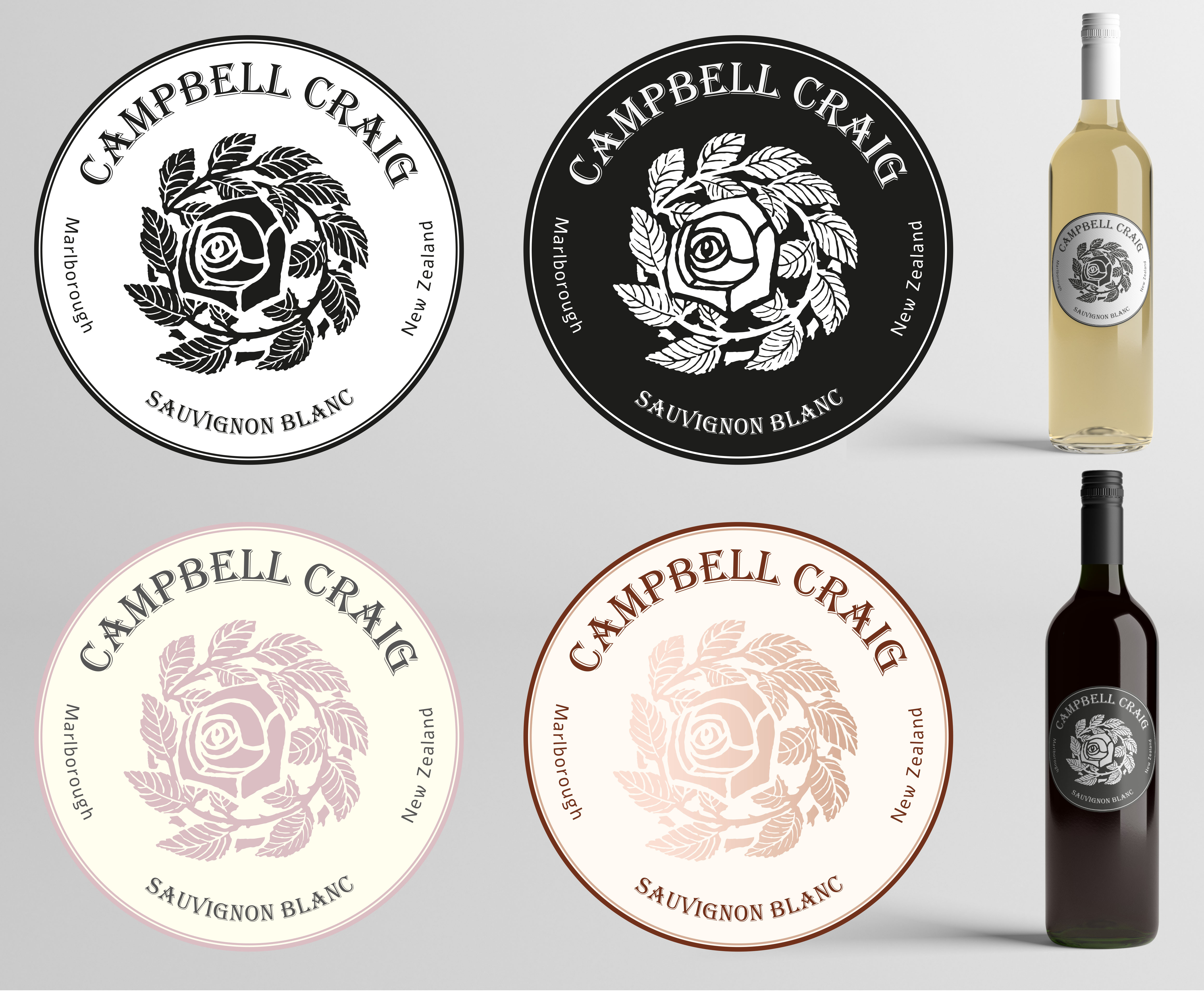 Packaging Design by alice for this project | Design #30619439