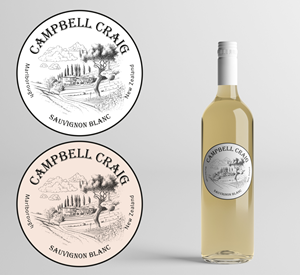 Packaging Design by alice for this project | Design: #30625563