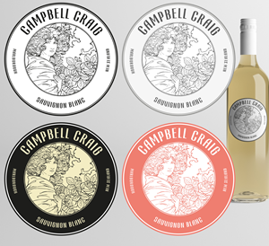 Packaging Design by alice for this project | Design: #30626017