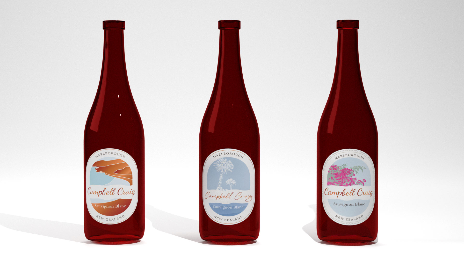 Design Emballage par mikelangelo13 pour ce projet | Design #30636922