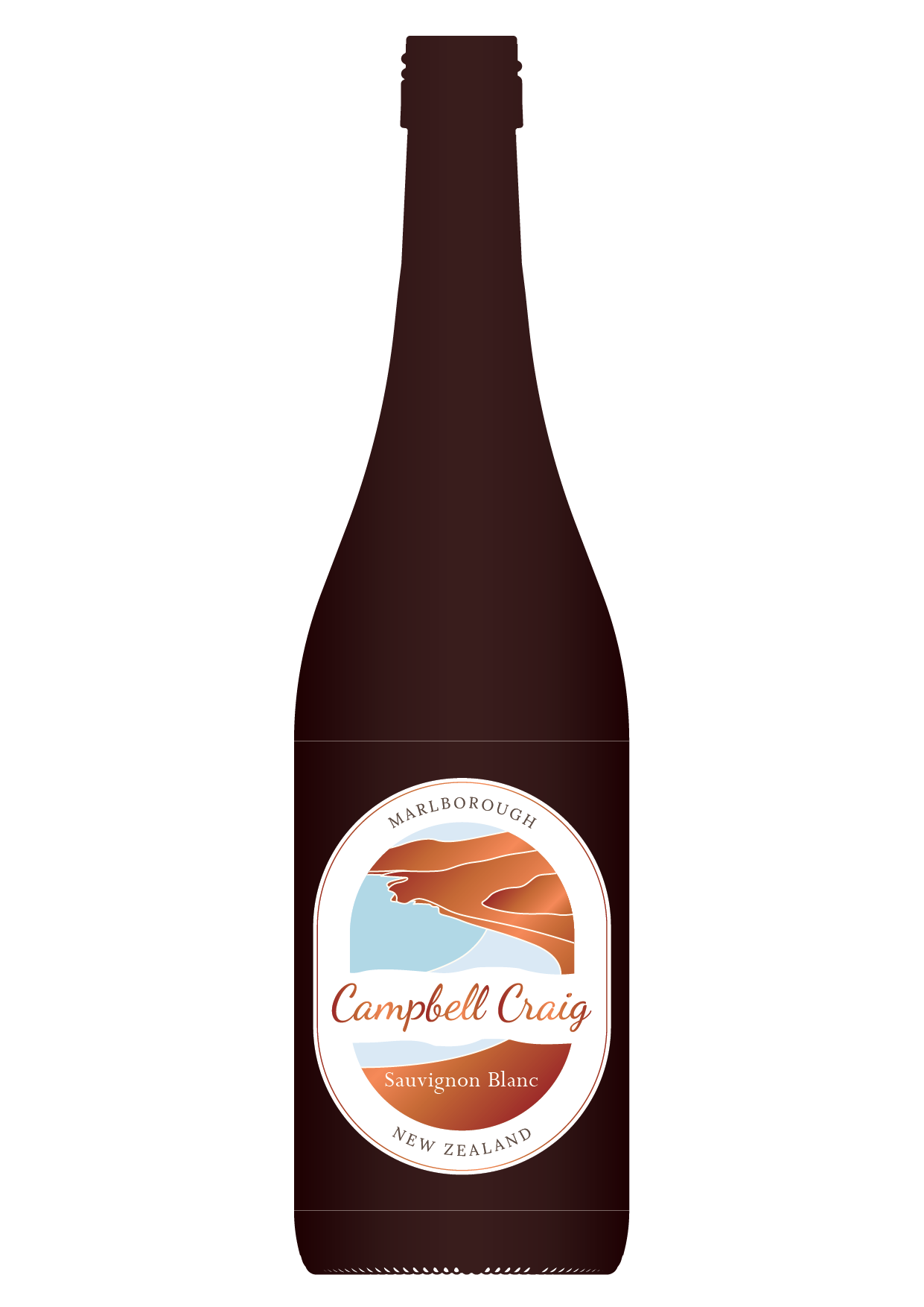 Packaging Design by mikelangelo13 for this project | Design #30636923