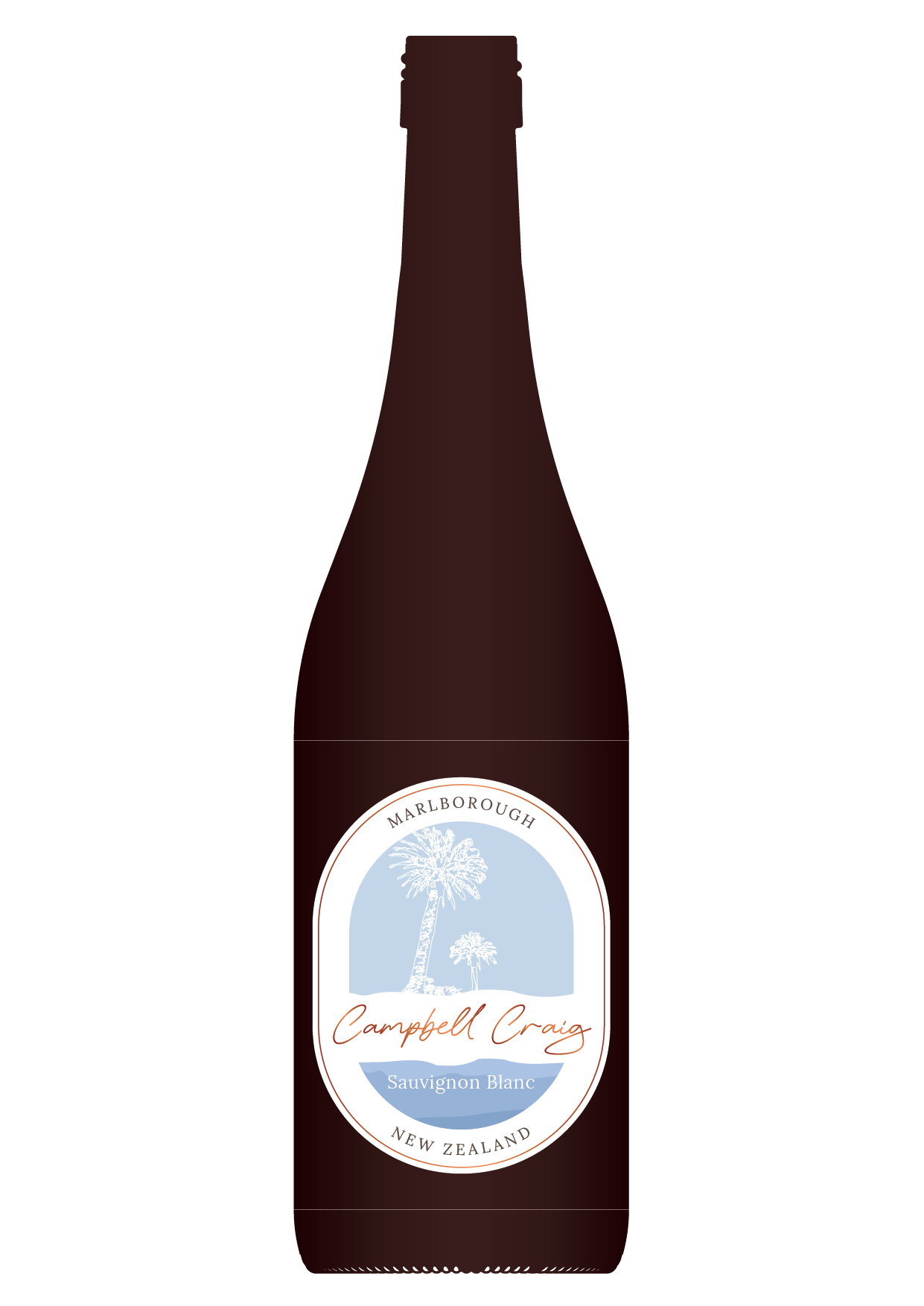 Diseño de Empaque por mikelangelo13 para este proyecto | Diseño #30636924