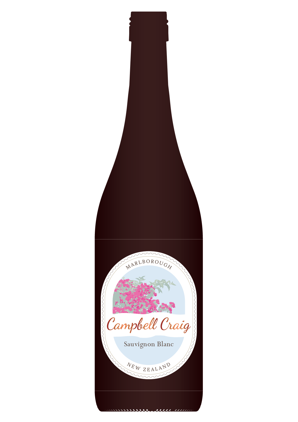 Packaging Design by mikelangelo13 for this project | Design #30636925