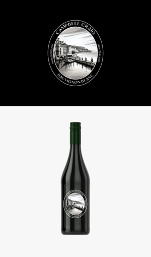 Packaging Design by agustian spades for this project | Design: #30616876