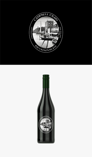 Packaging Design by agustian spades for this project | Design: #30616878