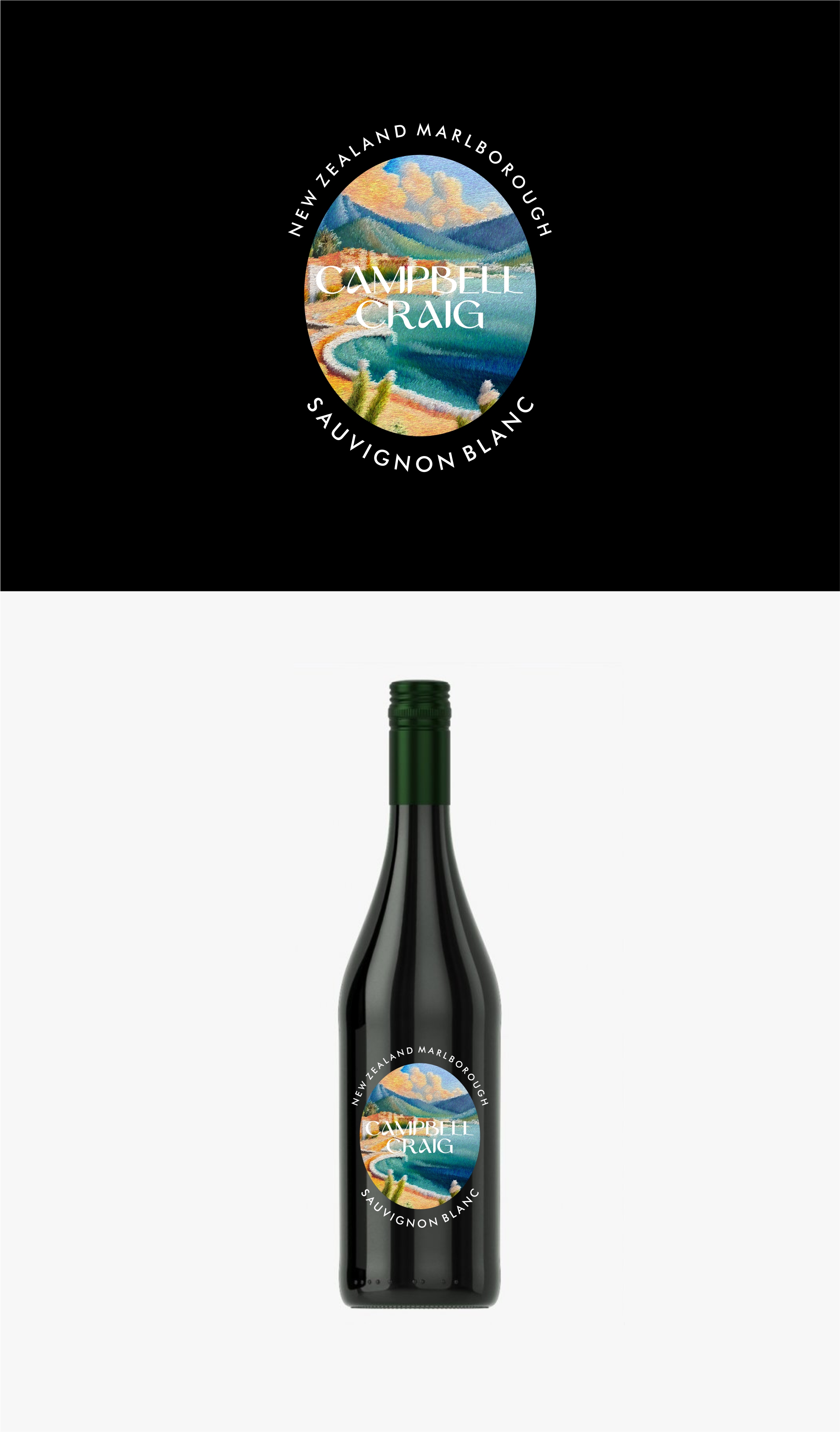 Packaging Design by agustian spades for this project | Design #30617456