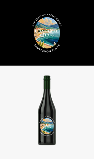 Packaging Design by agustian spades for this project | Design: #30617456