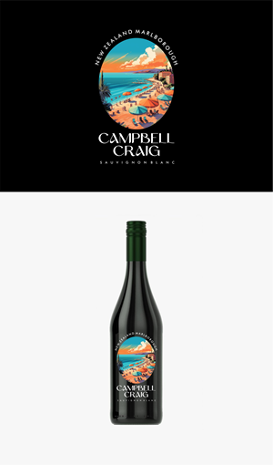 Packaging Design by agustian spades for this project | Design: #30771369