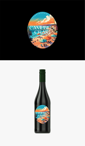 Packaging Design by agustian spades for this project | Design: #30771415