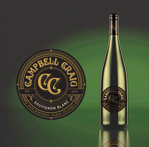 Packaging Design by 68_Design for this project | Design: #30626556