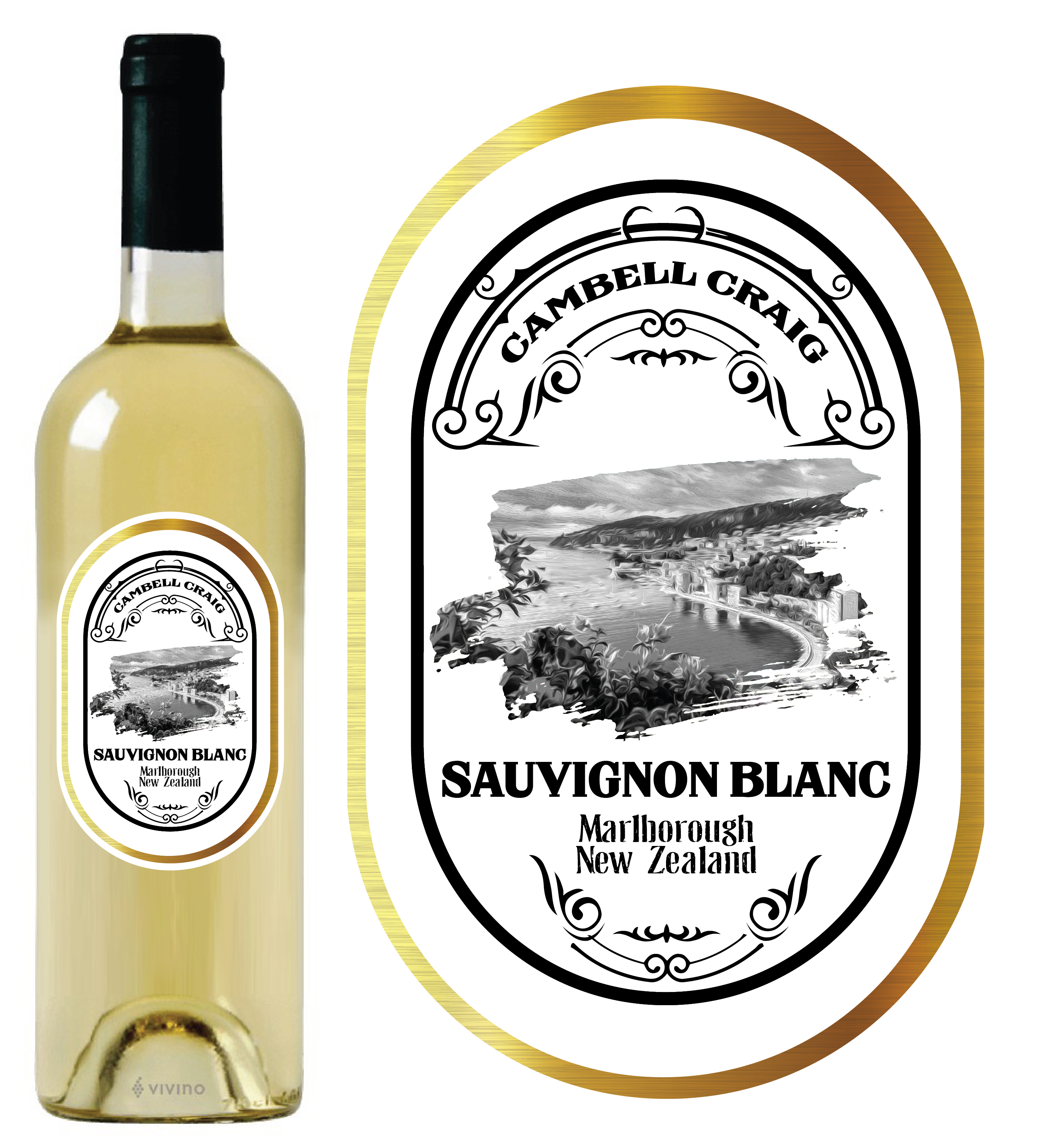 Design Emballage par Jason Vantran pour ce projet | Design #30603381