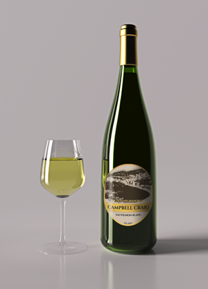 Packaging Design by BitterMelon Project