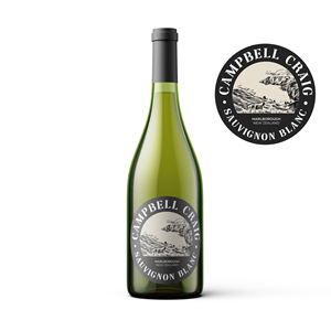 Packaging Design by Krasimira Georgieva for this project | Design: #30614107