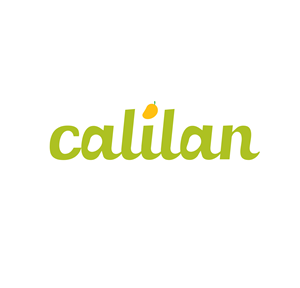 Logo Design by Janyn
