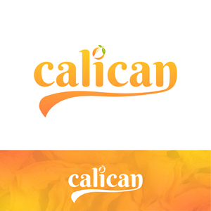 Logo Design by Aljune Castro Designs