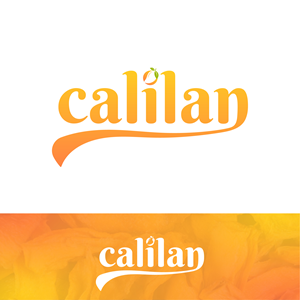 Diseño de Logo por Aljune Castro Designs para este proyecto | Diseño #30604307