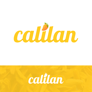 Diseño de Logo por Aljune Castro Designs para este proyecto | Diseño: #30604310