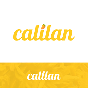 Diseño de Logo por Aljune Castro Designs para este proyecto | Diseño: #30663619