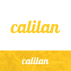 Diseño de Logo por Aljune Castro Designs para este proyecto | Diseño: #30663621