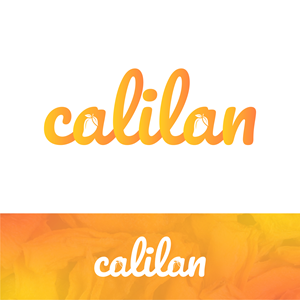 Diseño de Logo por Aljune Castro Designs para este proyecto | Diseño: #30663623